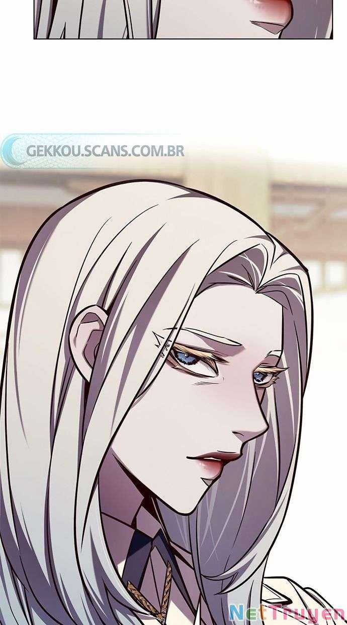 Eleceed Chapter 186 trang 81