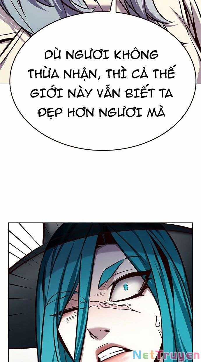 Eleceed Chapter 186 trang 82