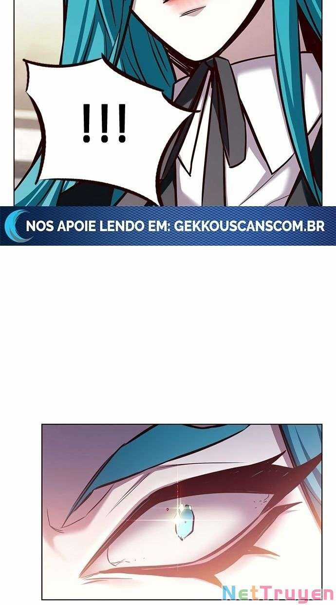 Eleceed Chapter 186 trang 83