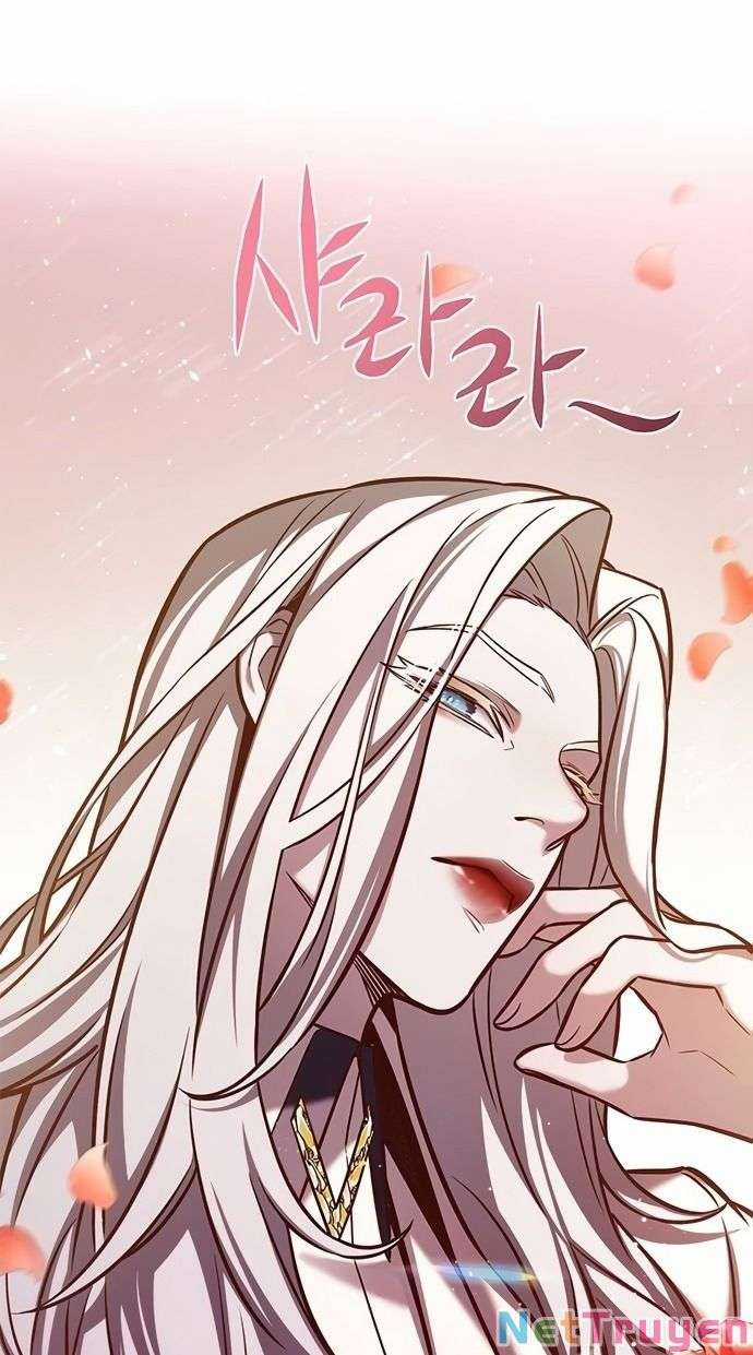 Eleceed Chapter 186 trang 84