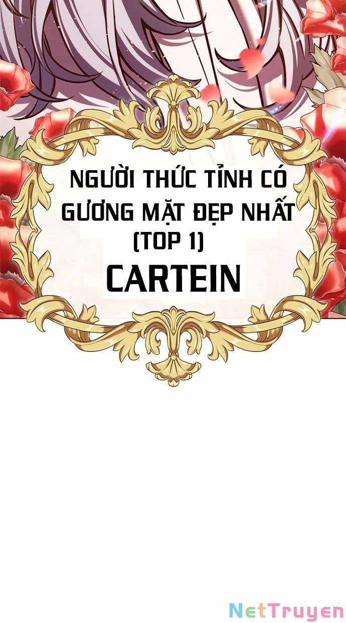 Eleceed Chapter 186 trang 85