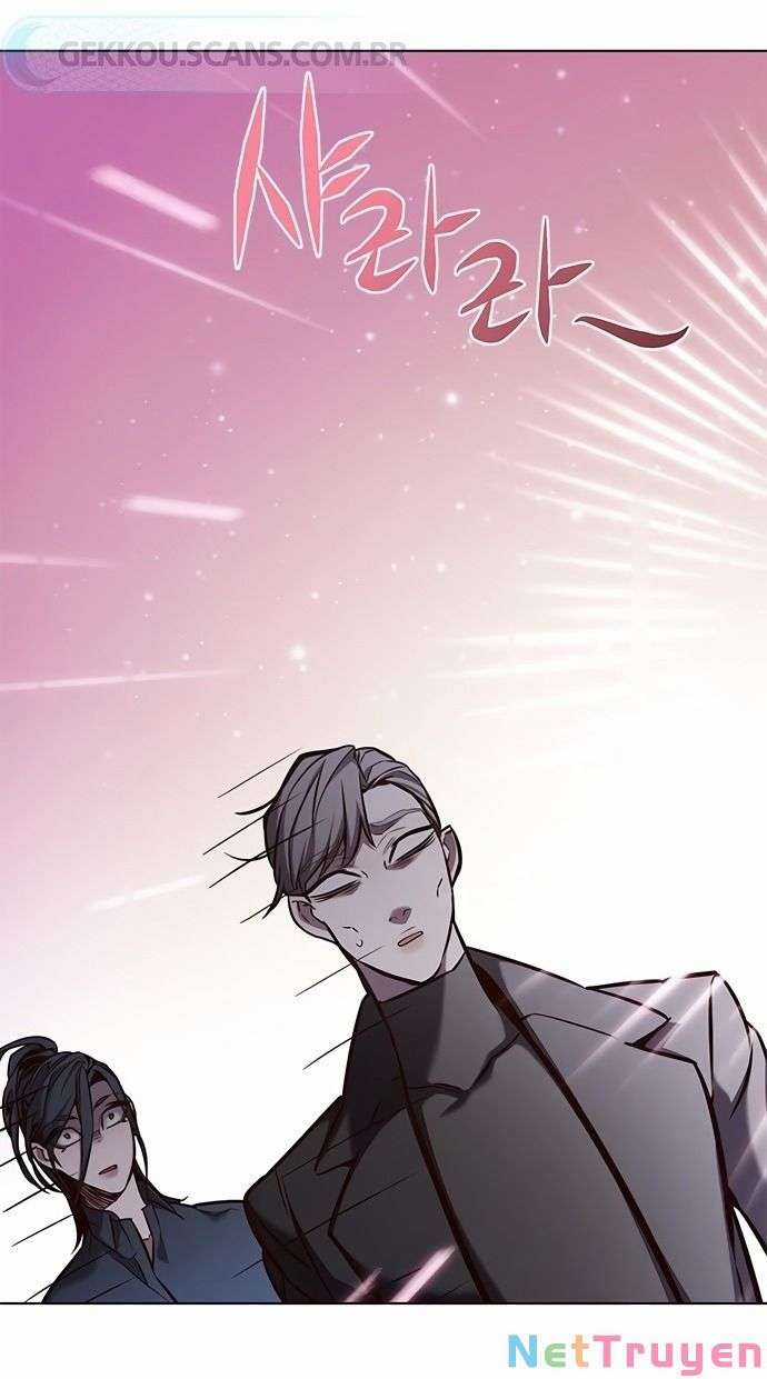 Eleceed Chapter 186 trang 86