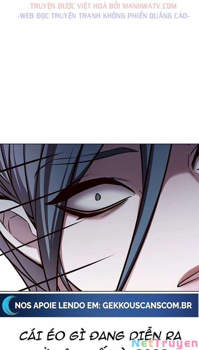 Eleceed Chapter 186 trang 87