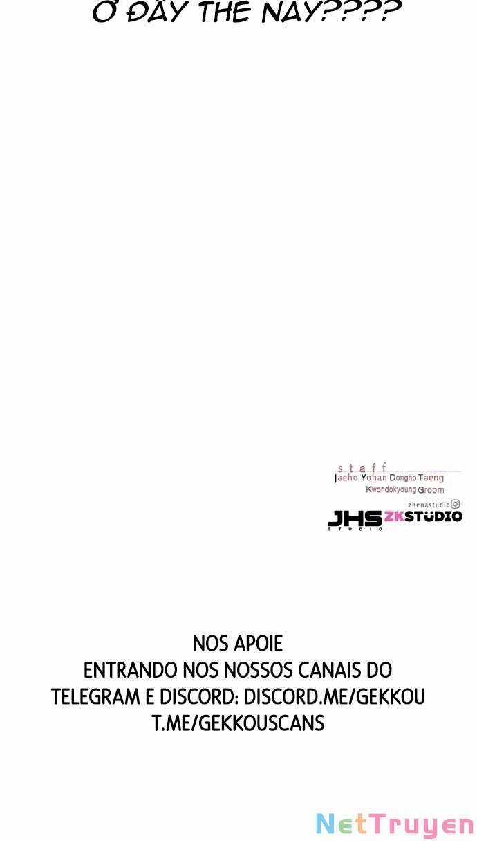 Eleceed Chapter 186 trang 88