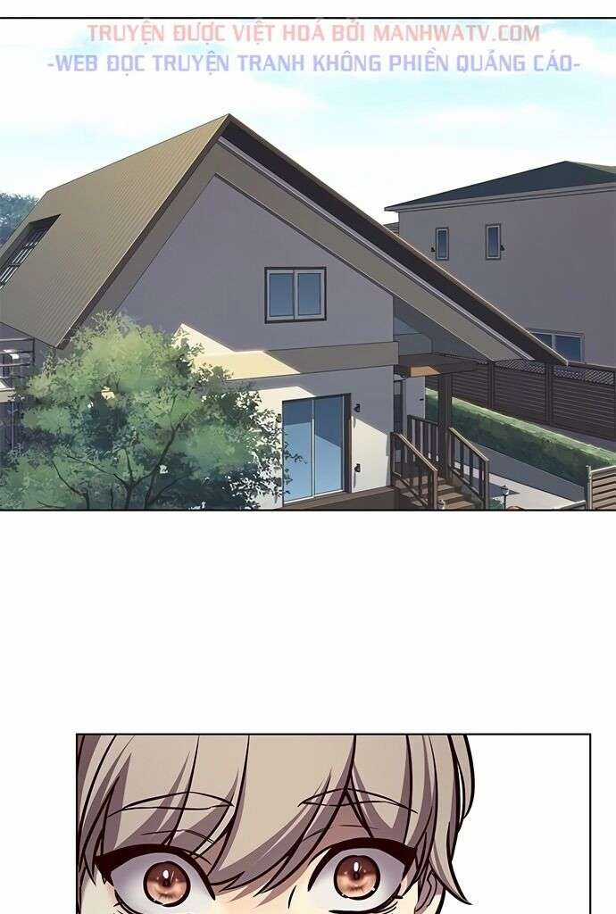 Eleceed Chapter 187 trang 1