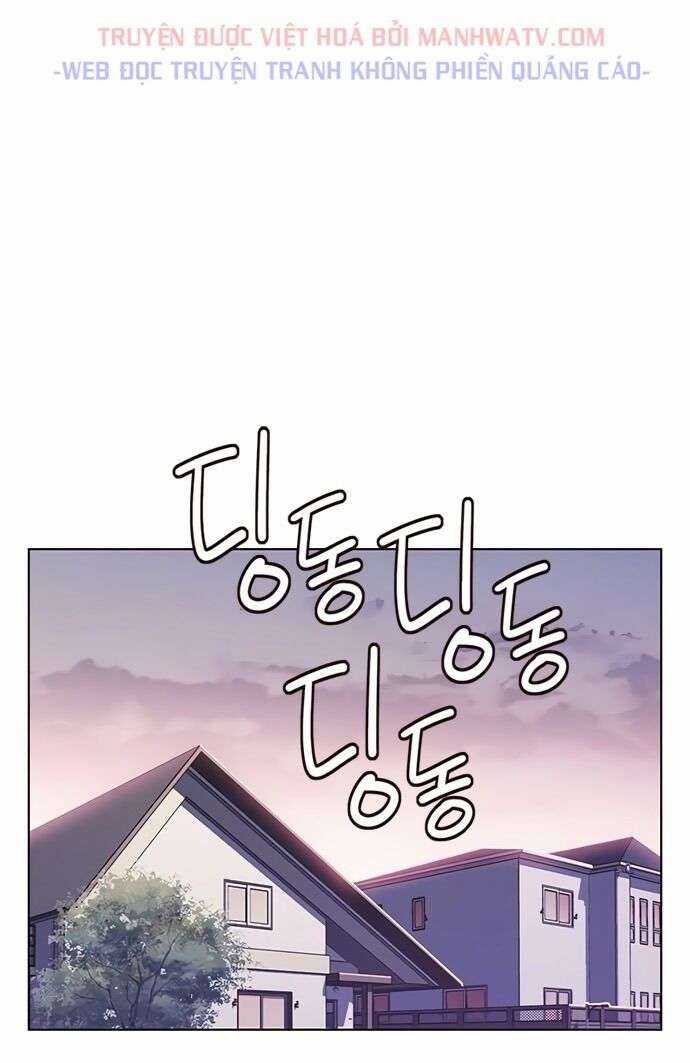 Eleceed Chapter 187 trang 12