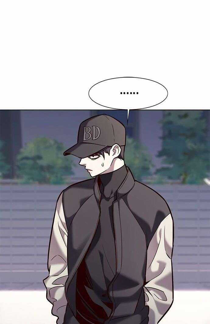 Eleceed Chapter 187 trang 13