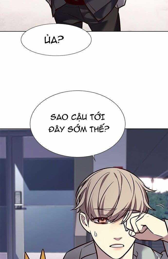 Eleceed Chapter 187 trang 14