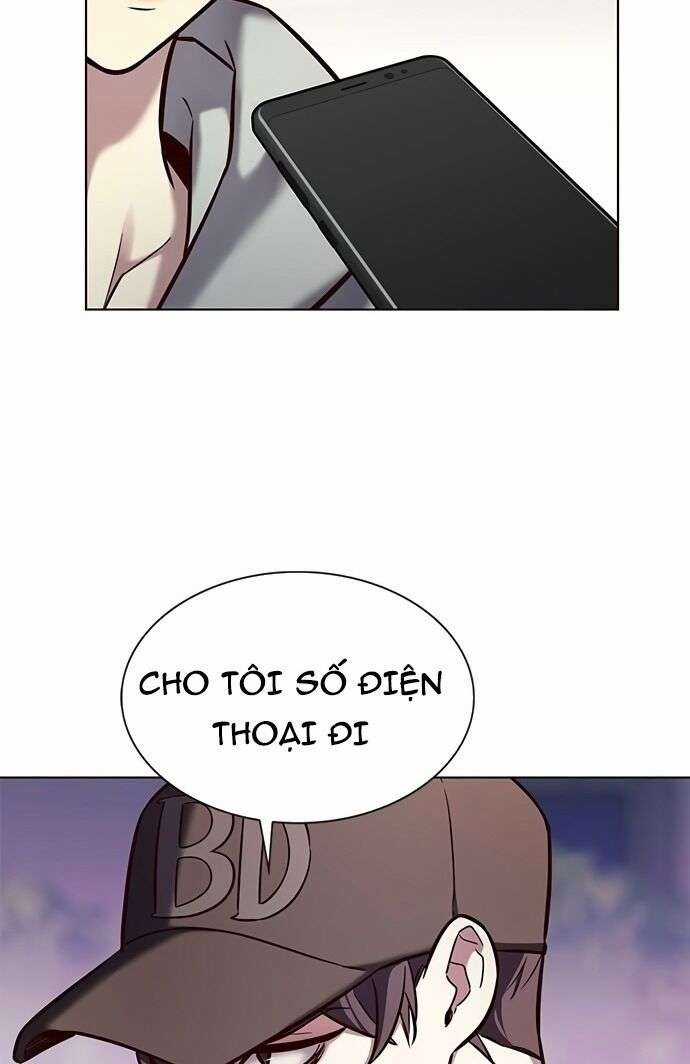 Eleceed Chapter 187 trang 17