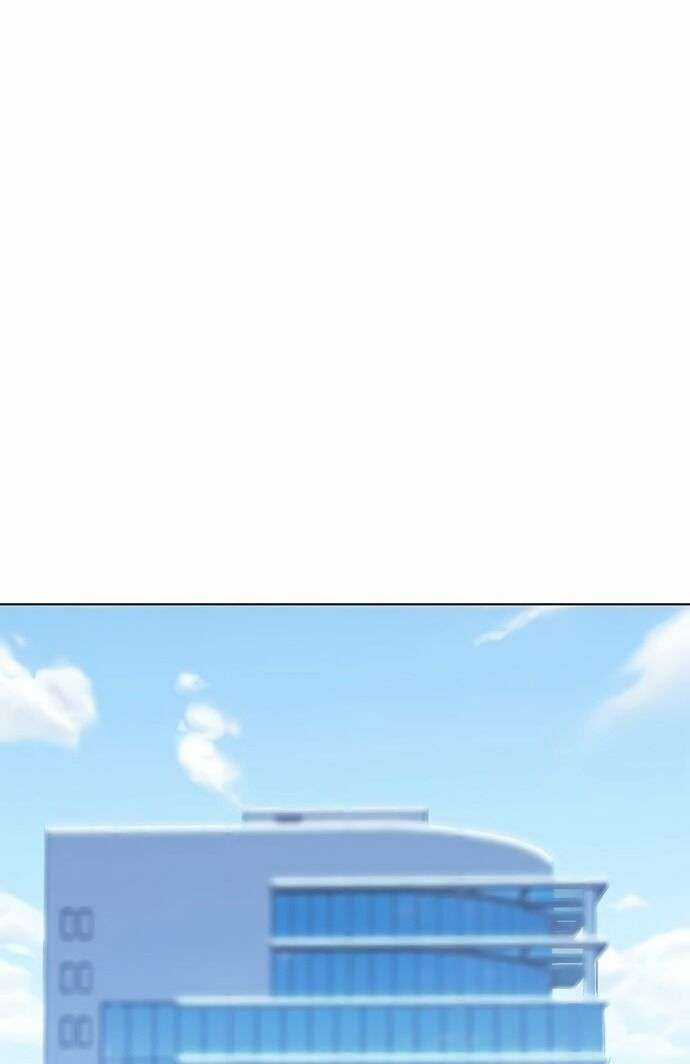 Eleceed Chapter 187 trang 20