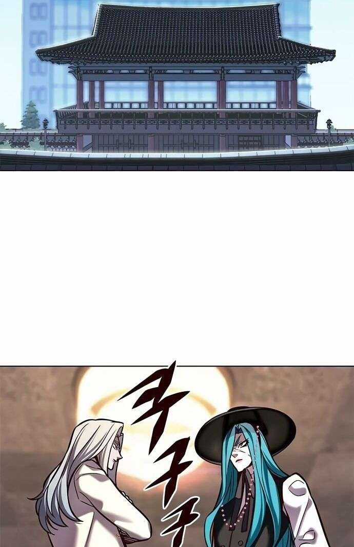 Eleceed Chapter 187 trang 21