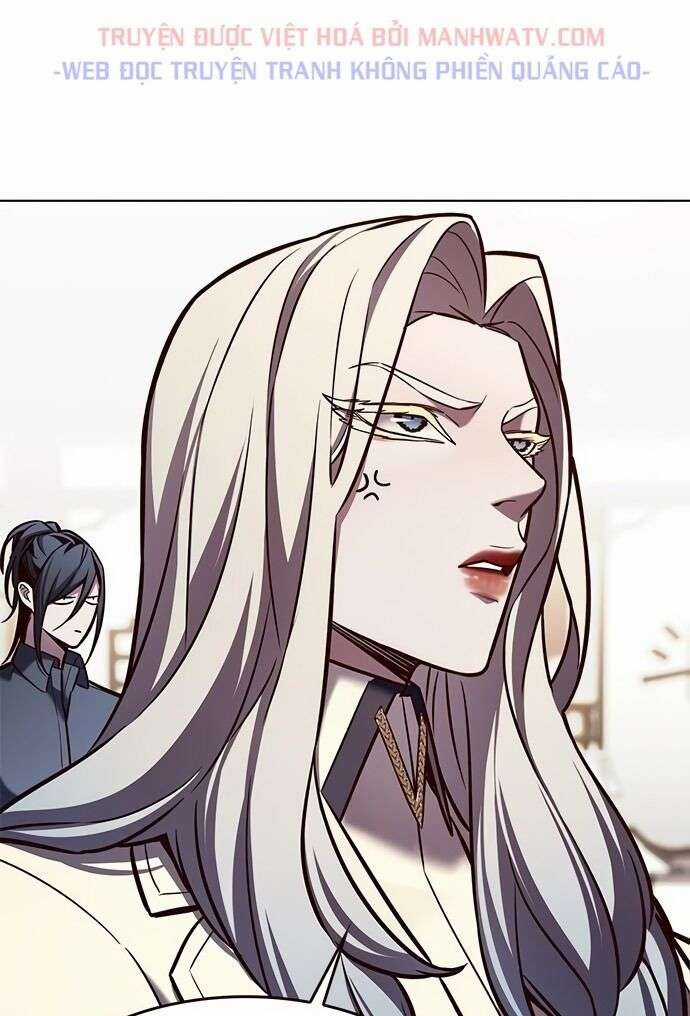 Eleceed Chapter 187 trang 24