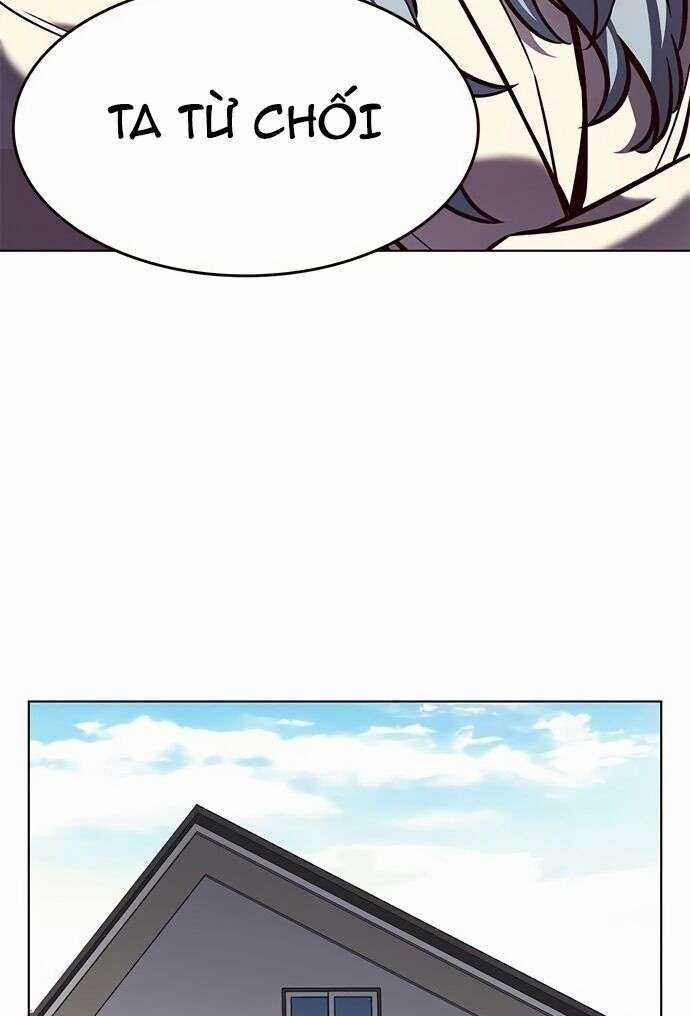 Eleceed Chapter 187 trang 25