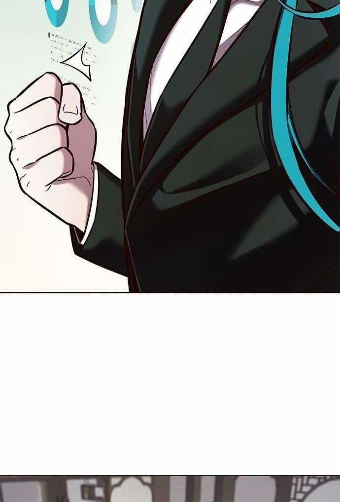 Eleceed Chapter 187 trang 28