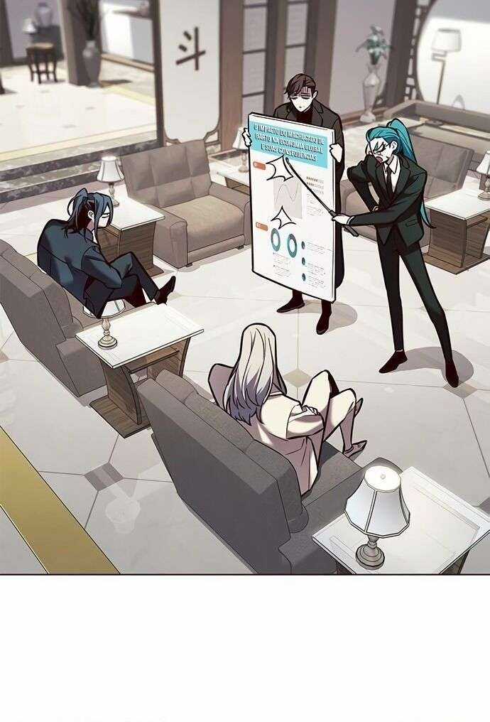 Eleceed Chapter 187 trang 29