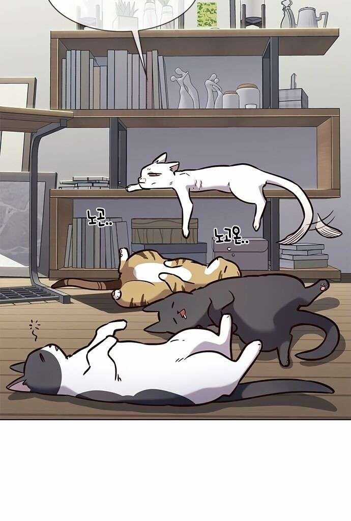 Eleceed Chapter 187 trang 3