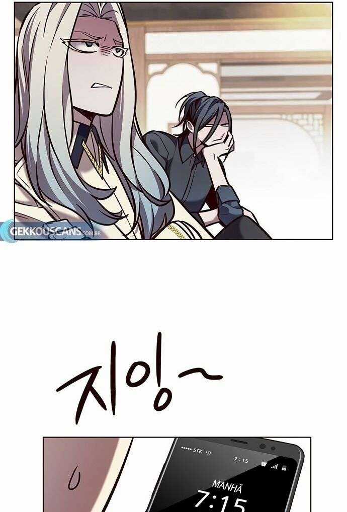 Eleceed Chapter 187 trang 30