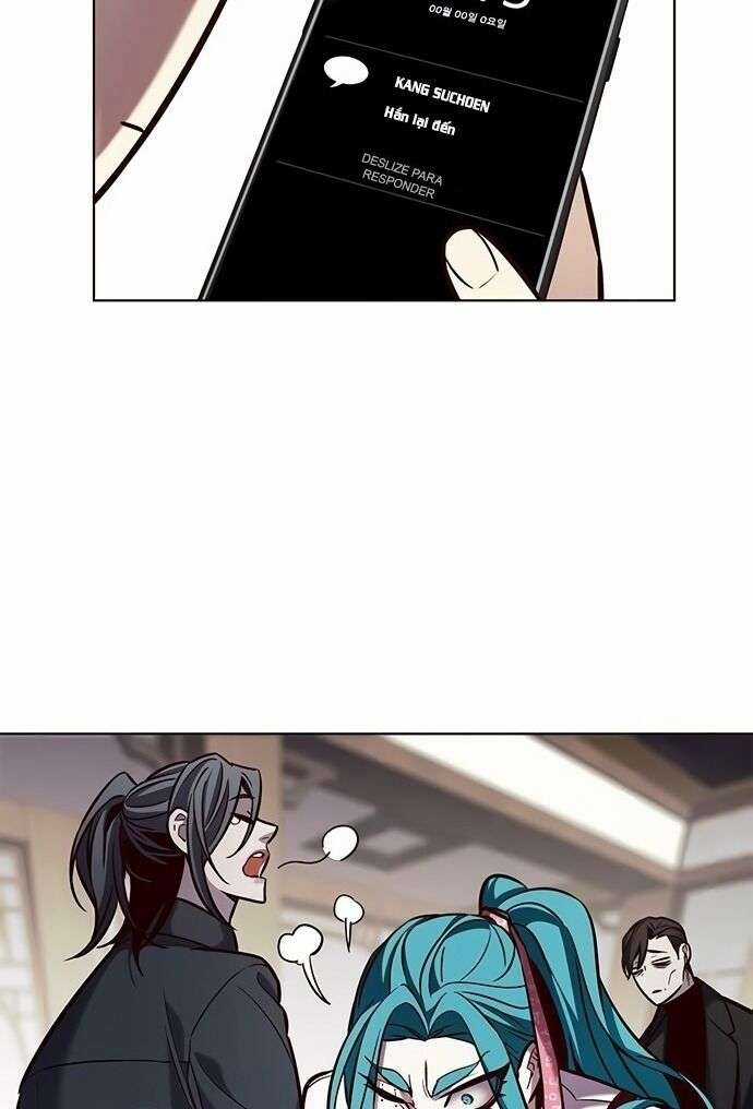 Eleceed Chapter 187 trang 31