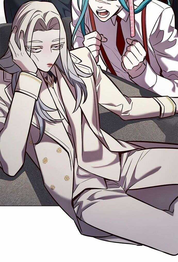 Eleceed Chapter 187 trang 32