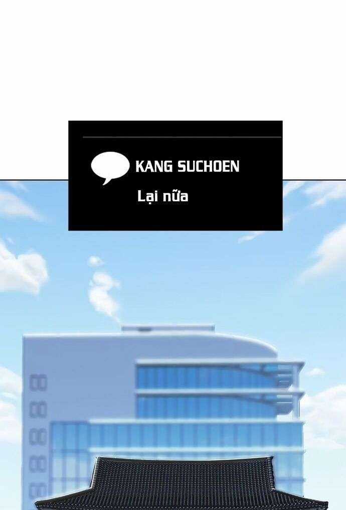 Eleceed Chapter 187 trang 33