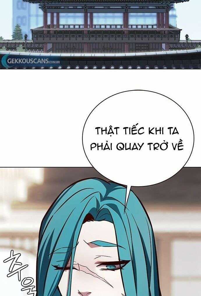 Eleceed Chapter 187 trang 34