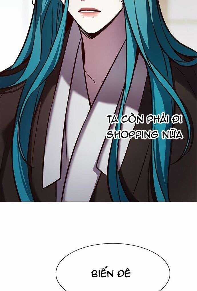 Eleceed Chapter 187 trang 35