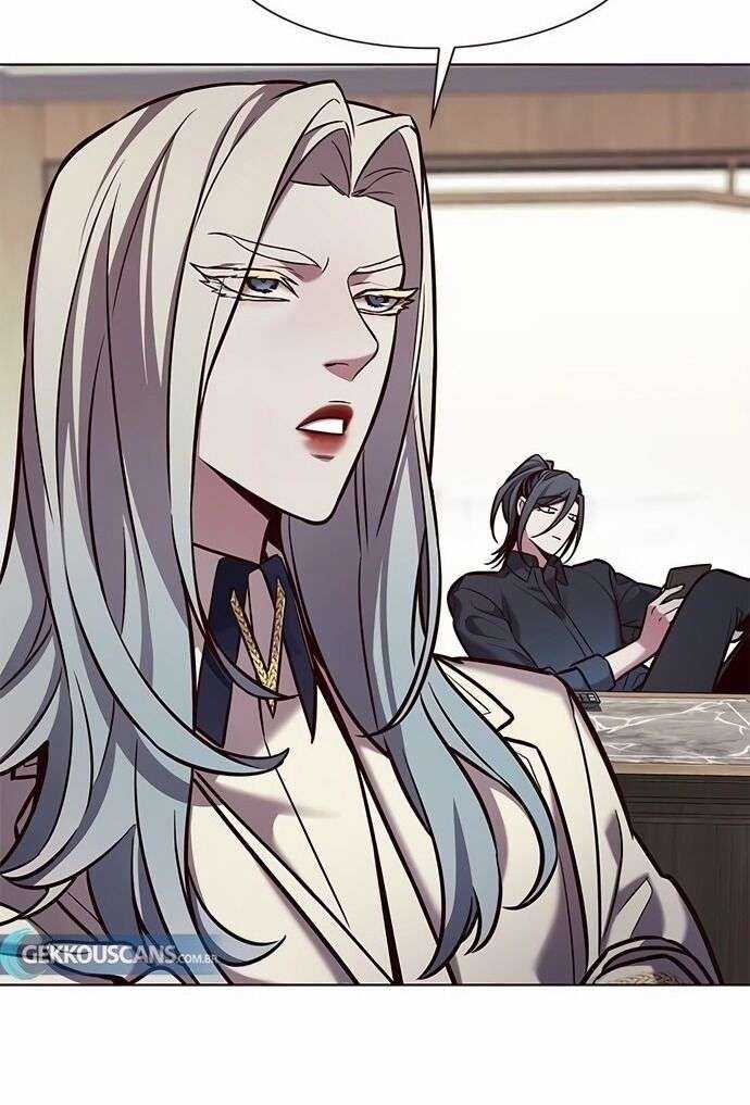 Eleceed Chapter 187 trang 36