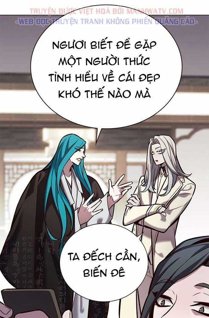 Eleceed Chapter 187 trang 37