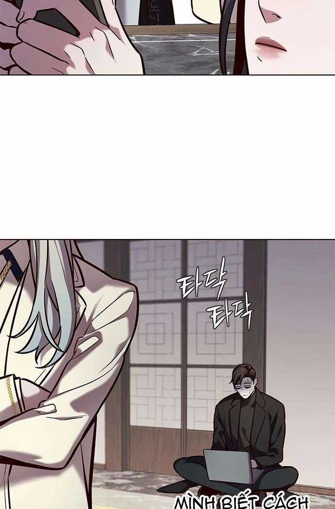 Eleceed Chapter 187 trang 38