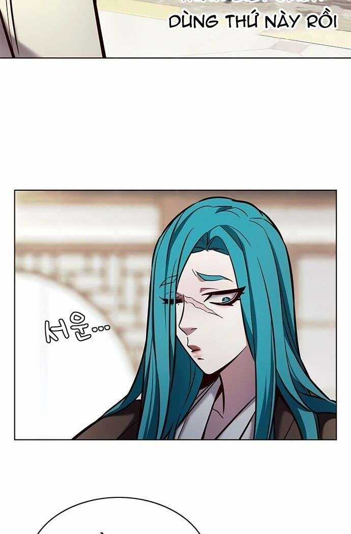 Eleceed Chapter 187 trang 39