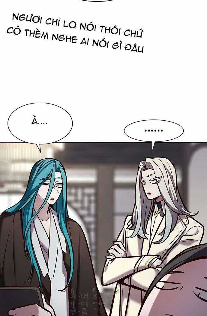 Eleceed Chapter 187 trang 41