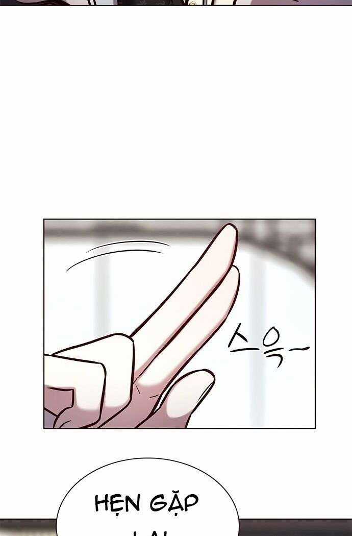 Eleceed Chapter 187 trang 42