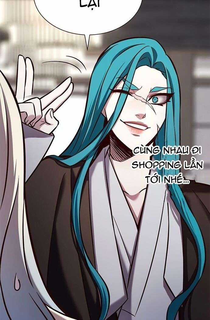 Eleceed Chapter 187 trang 43