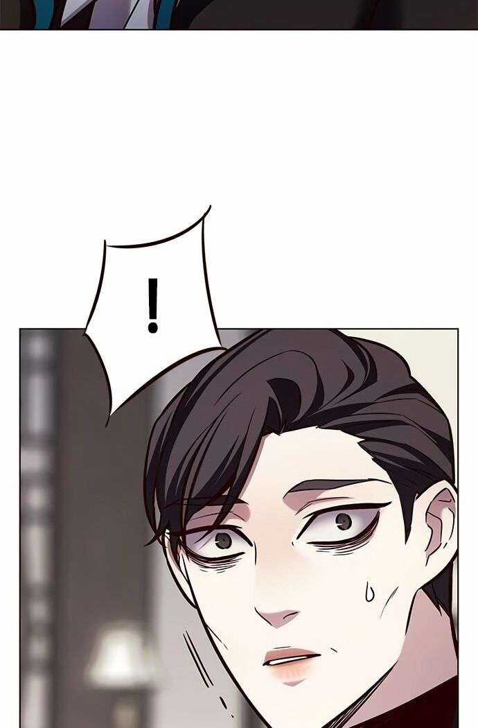 Eleceed Chapter 187 trang 47