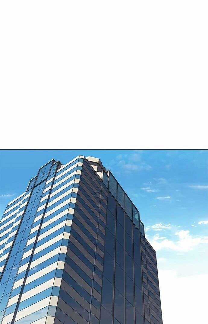 Eleceed Chapter 187 trang 51