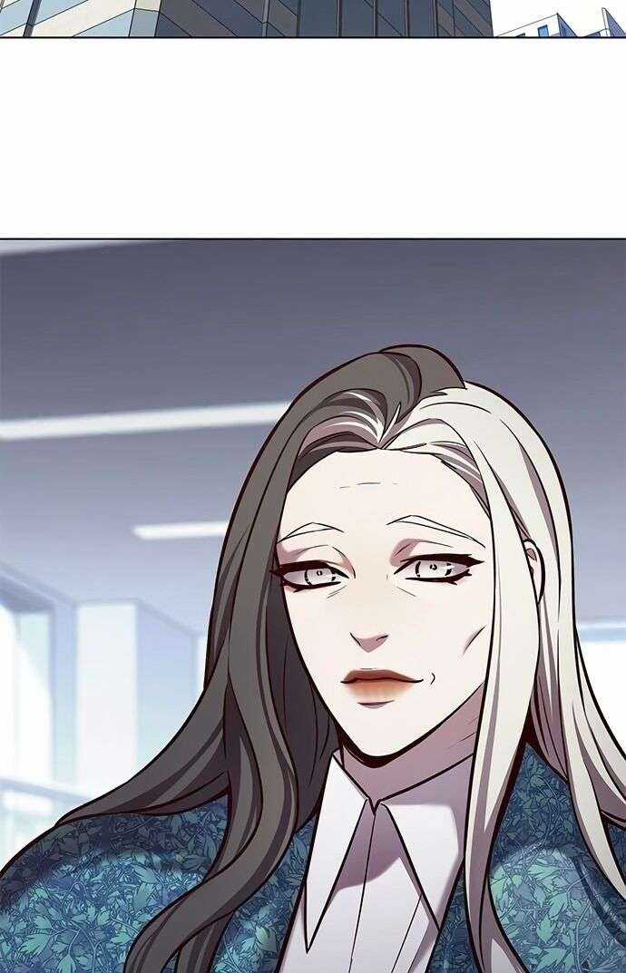 Eleceed Chapter 187 trang 52