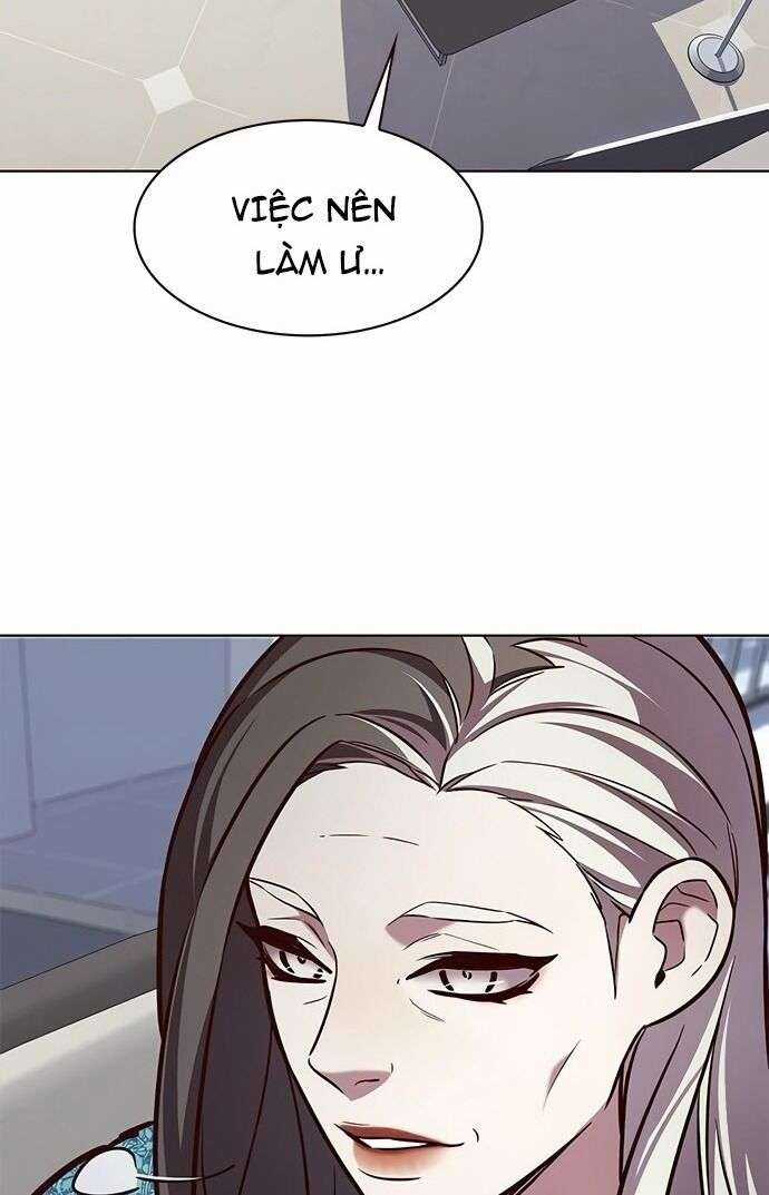 Eleceed Chapter 187 trang 57