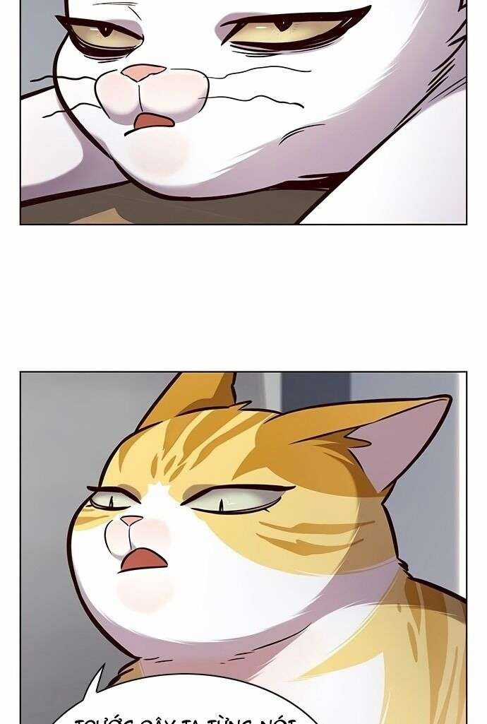 Eleceed Chapter 187 trang 6