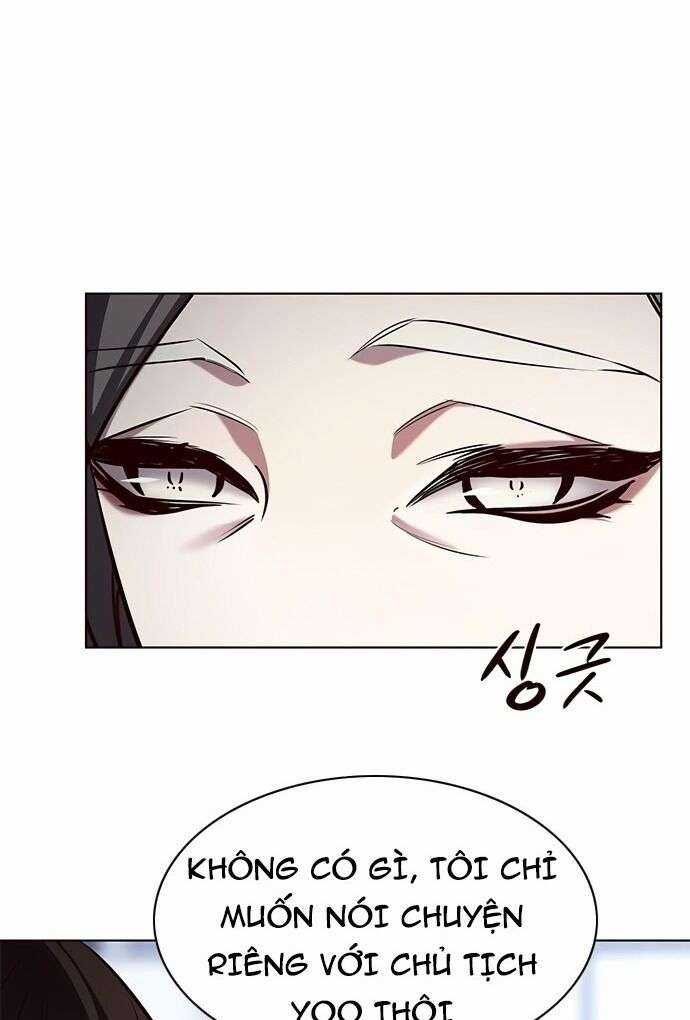 Eleceed Chapter 187 trang 62