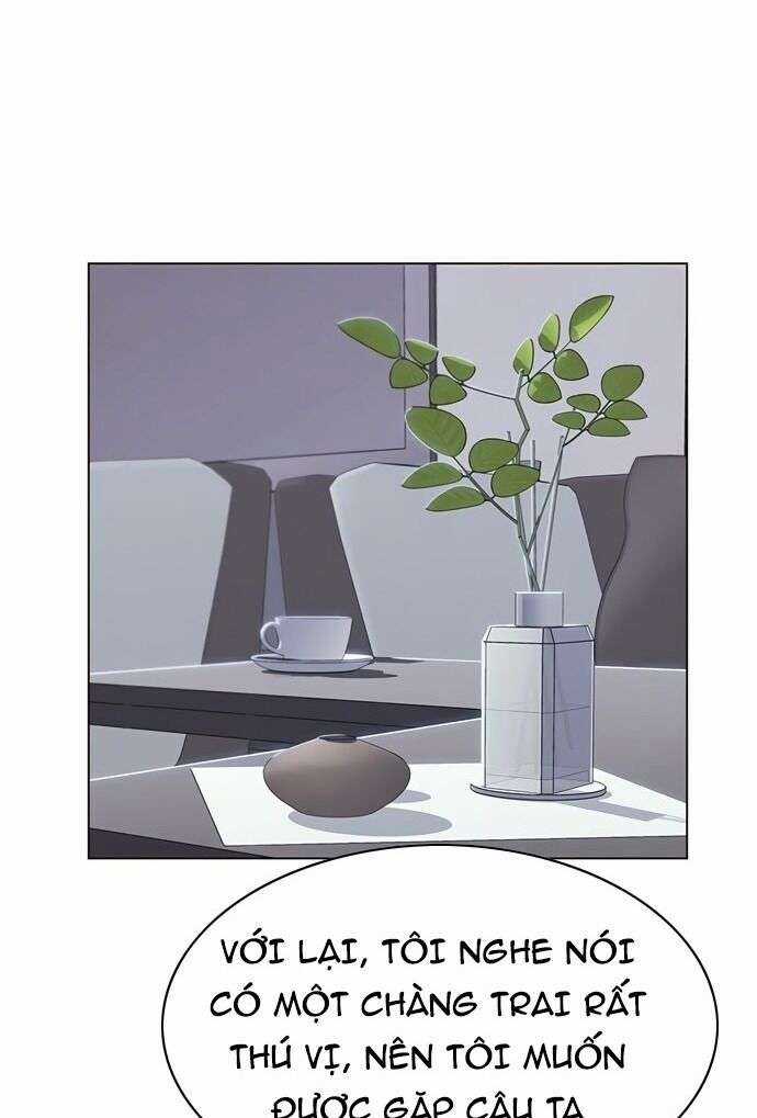 Eleceed Chapter 187 trang 64