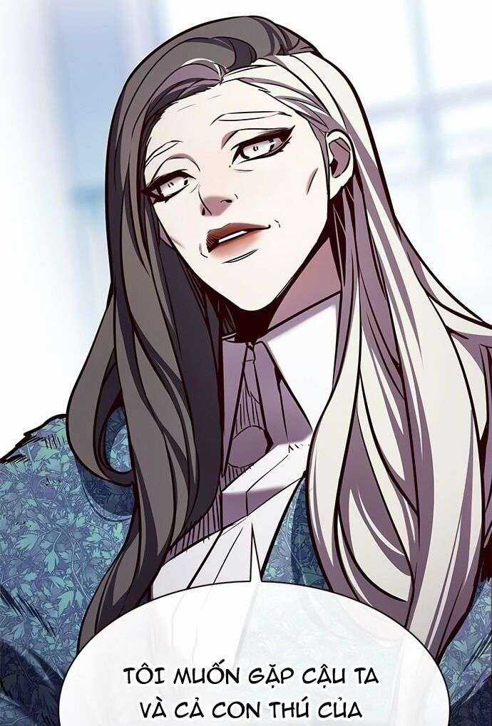 Eleceed Chapter 187 trang 67