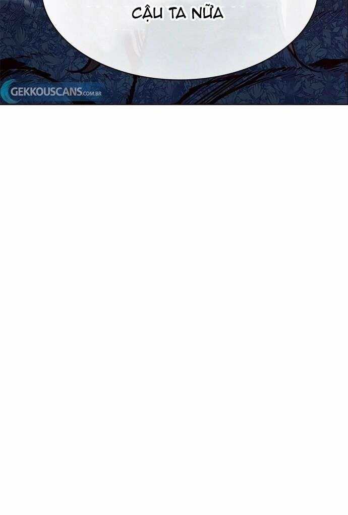 Eleceed Chapter 187 trang 68