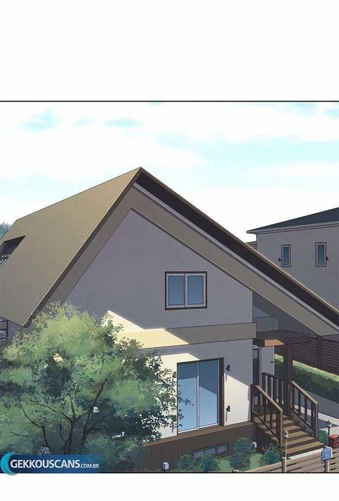 Eleceed Chapter 187 trang 69