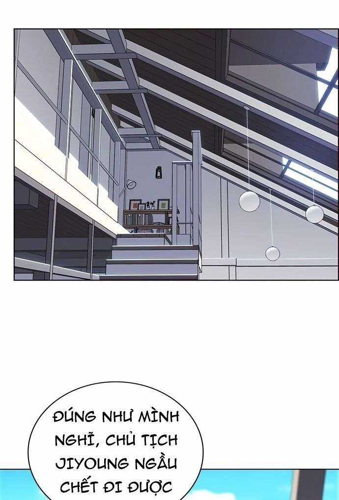 Eleceed Chapter 187 trang 70