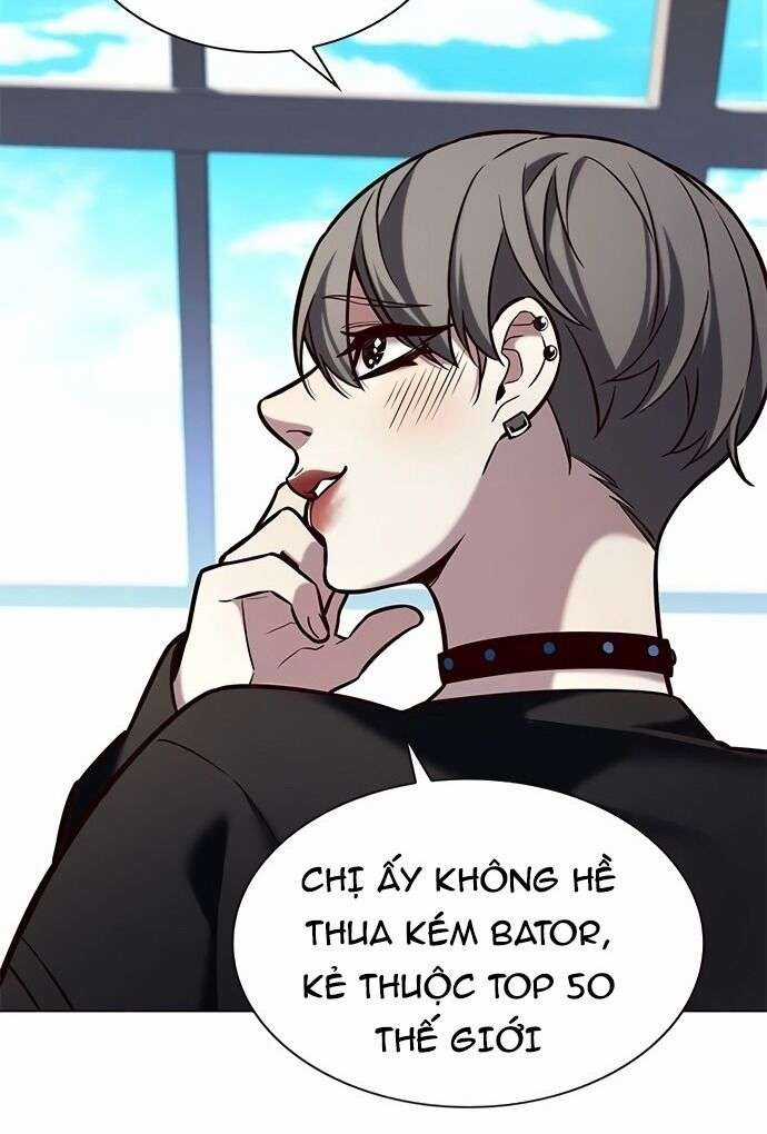 Eleceed Chapter 187 trang 71