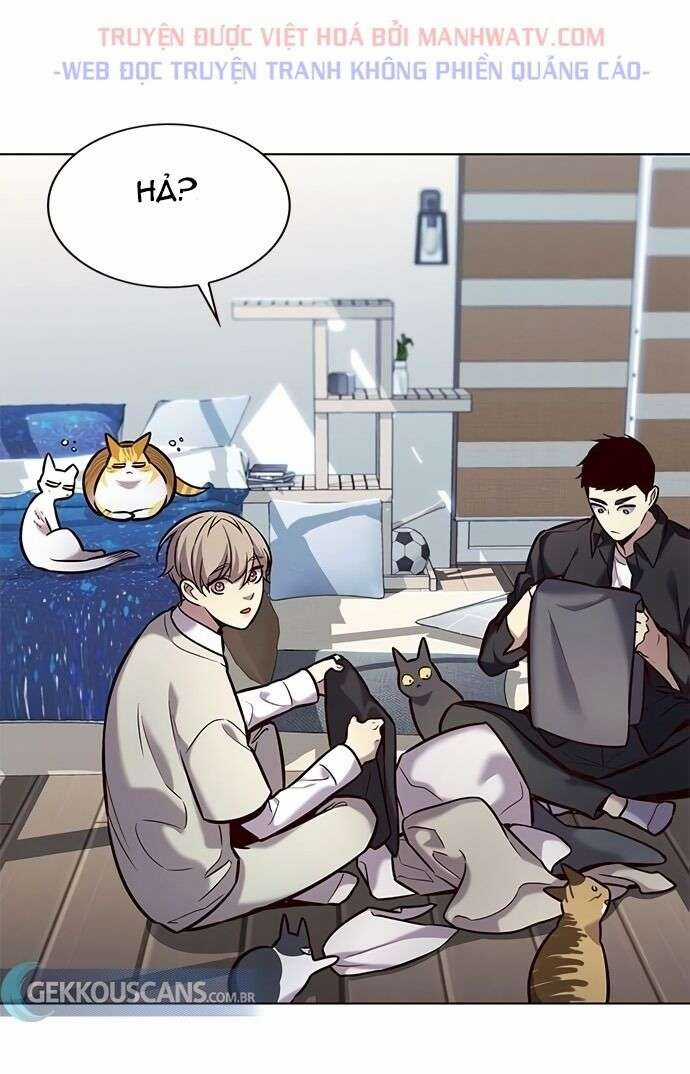 Eleceed Chapter 187 trang 73