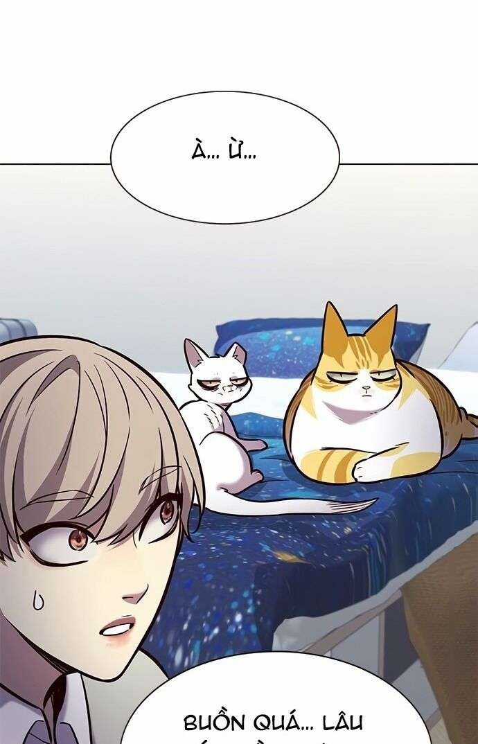 Eleceed Chapter 187 trang 74