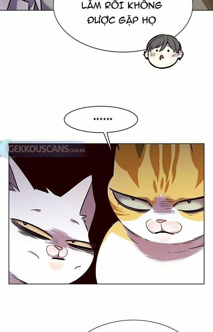 Eleceed Chapter 187 trang 75