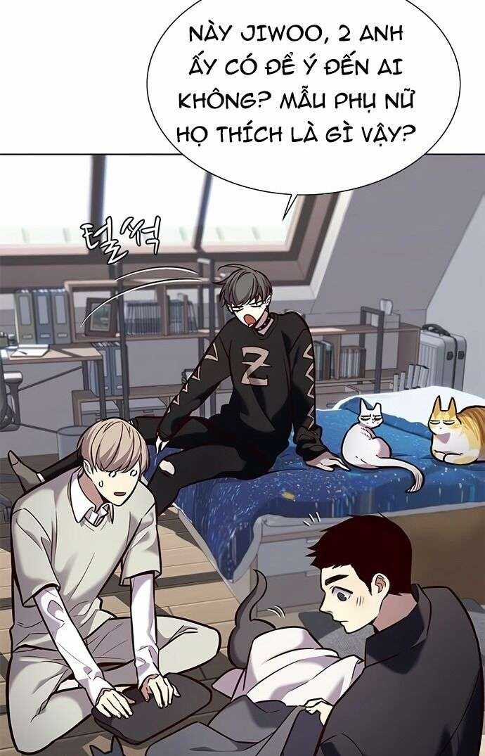 Eleceed Chapter 187 trang 76