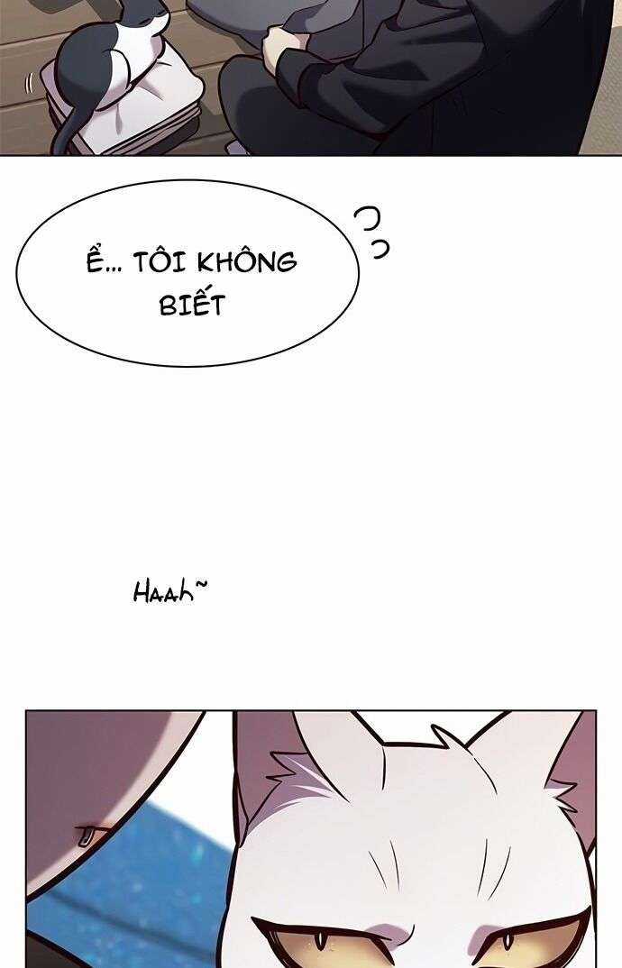 Eleceed Chapter 187 trang 77